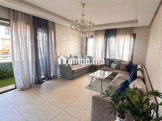 Appartement à louer 100m² à Mohammedia - Appartement à louer - Mohammedia