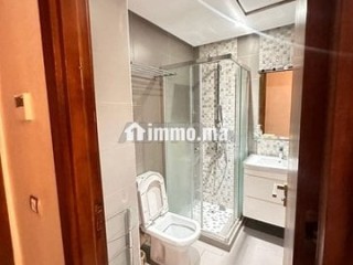 Appartement à louer 100m² à Mohammedia - Appartement à louer - Mohammedia