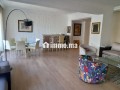 Appartement à louer à RACINE - miniature 1