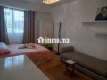 Appartement à louer à RACINE - miniature 3