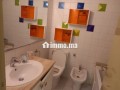 Appartement à louer à RACINE - miniature 4