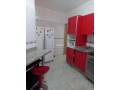 Appartement à louer à RACINE - miniature 5