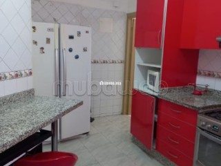 Appartement à louer à RACINE - Appartement à louer - Casablanca