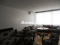 Appartement en location à RACINE - miniature 2