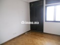 Appartement en location à RACINE - miniature 4