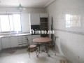 Appartement en location à RACINE - miniature 5