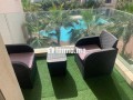 Joli studio en location - miniature 1