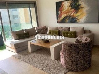 Joli studio en location - Appartement à louer - Mohammedia