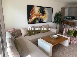 Joli studio en location - Appartement à louer - Mohammedia