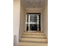 Appartement meublé bon standing corniche Martil - miniature 1