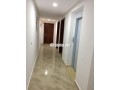 Appartement meublé bon standing corniche Martil - miniature 3