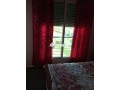 Appartement meublé bon standing corniche Martil - miniature 4