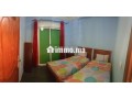Appartement meublé bon standing corniche Martil - miniature 6
