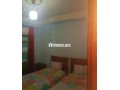 Appartement meublé bon standing corniche Martil - miniature 7
