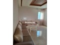 Appartement à louer 80 m² à Moulay Youssef - miniature 1