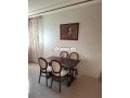 Appartement à louer 80 m² à Moulay Youssef - miniature 2