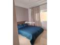 Appartement à louer 80 m² à Moulay Youssef - miniature 3