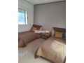 Appartement à louer 80 m² à Moulay Youssef - miniature 4