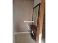 Appartement à louer 80 m² à Moulay Youssef - miniature 5