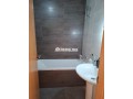 Appartement à louer 80 m² à Moulay Youssef - miniature 6