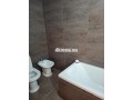 Appartement à louer 80 m² à Moulay Youssef - miniature 7