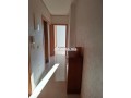 Appartement à louer 80 m² à Moulay Youssef - miniature 8