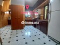 villa-a-vendre-a-hay-riad-small-9