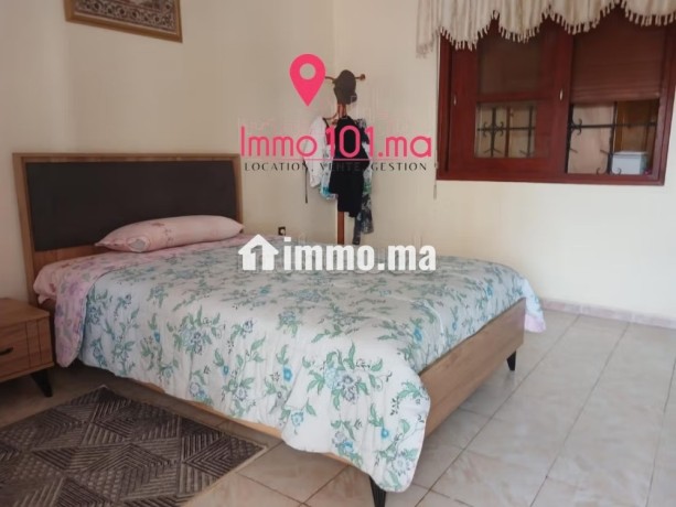 villa-a-vendre-a-hay-riad-big-8