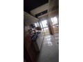 Appartement meublé 2 chambres– Sidi othmane - miniature 2