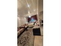 Appartement meublé 2 chambres– Sidi othmane - miniature 3