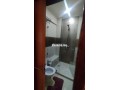 Appartement meublé 2 chambres– Sidi othmane - miniature 4