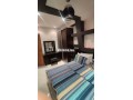 Appartement meublé 2 chambres– Sidi othmane - miniature 5