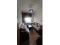 Appartement meublé 2 chambres– Sidi othmane - miniature 7