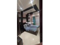 Appartement meublé 2 chambres– Sidi othmane - miniature 8