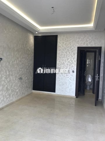 Appartement à louer 65 m² au maarif - Location Immobilier - Casablanca - photo 6