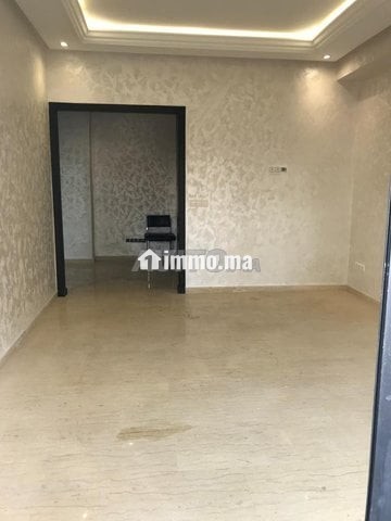 Appartement à louer 65 m² au maarif - Location Immobilier - Casablanca - photo 8