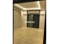 Appartement à louer 65 m² au maarif - miniature 1