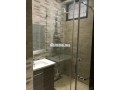 Appartement à louer 65 m² au maarif - miniature 2