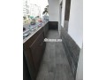 Appartement à louer 65 m² au maarif - miniature 3