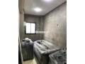 Appartement à louer 65 m² au maarif - miniature 4