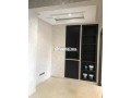Appartement à louer 65 m² au maarif - miniature 5
