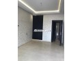 Appartement à louer 65 m² au maarif - miniature 6
