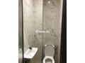 Appartement à louer 65 m² au maarif - miniature 7
