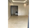 Appartement à louer 65 m² au maarif - miniature 8