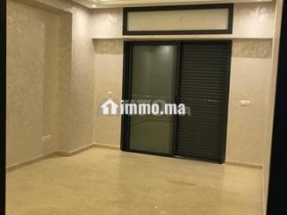 Appartement à louer 65 m² au maarif - Appartement à louer - Casablanca