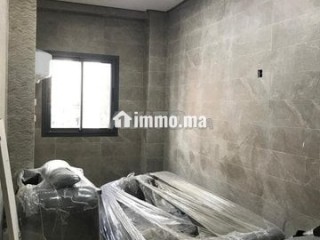 Appartement à louer 65 m² au maarif - Appartement à louer - Casablanca
