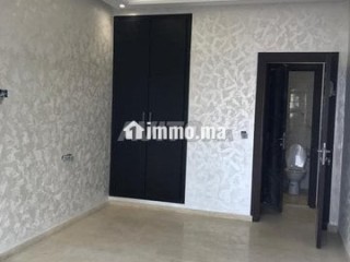 Appartement à louer 65 m² au maarif - Appartement à louer - Casablanca