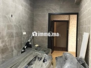 Appartement à louer 65 m² au maarif - Appartement à louer - Casablanca