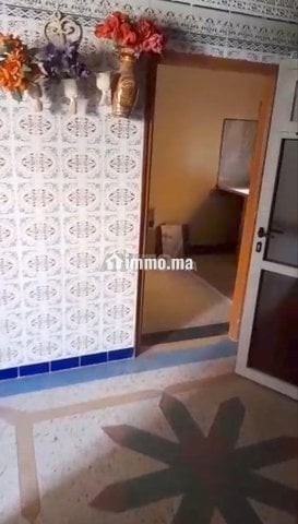 2 Appartement à louer à Hay El Qods - Location Immobilier - Khouribga - photo 2