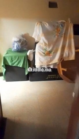 2 Appartement à louer à Hay El Qods - Location Immobilier - Khouribga - photo 3